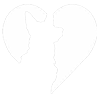 Echte Liebe hat Fell
